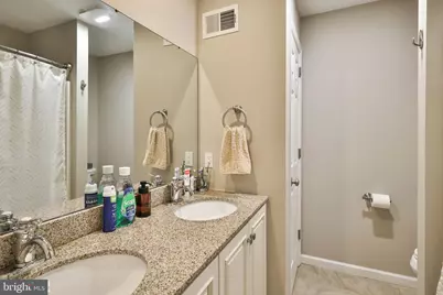 5543 Reid Lane, Allentown, PA 18104 - Photo 51