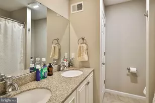 5543 Reid Ln, Allentown, PA 18104 - Photo 51