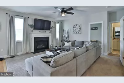 5543 Reid Lane, Allentown, PA 18104 - Photo 23