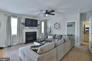 5543 Reid Ln, Allentown, PA 18104 - Photo 23