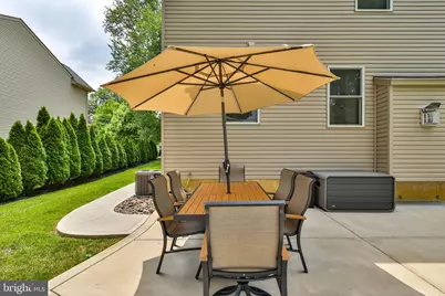5543 Reid Lane, Allentown, PA 18104 - Photo 83
