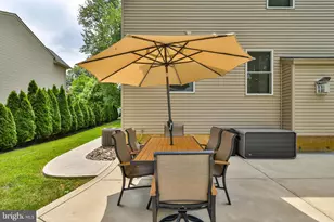 5543 Reid Ln, Allentown, PA 18104 - Photo 83