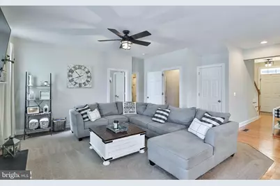 5543 Reid Lane, Allentown, PA 18104 - Photo 21