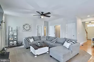 5543 Reid Ln, Allentown, PA 18104 - Photo 21