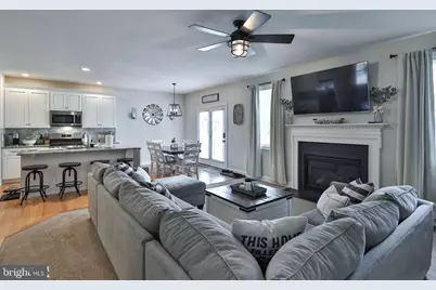 5543 Reid Lane, Allentown, PA 18104 - Photo 25