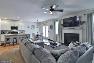 5543 Reid Ln, Allentown, PA 18104 - Photo 25