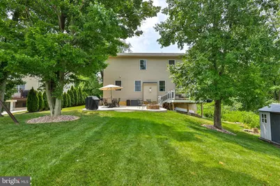 5543 Reid Lane, Allentown, PA 18104 - Photo 89