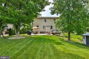 5543 Reid Ln, Allentown, PA 18104 - Photo 89