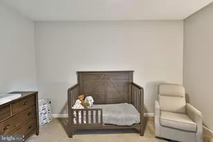 5543 Reid Ln, Allentown, PA 18104 - Photo 55