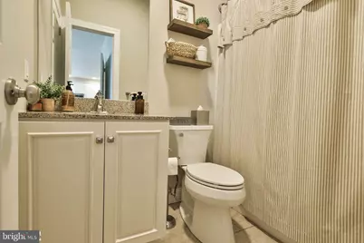 5543 Reid Lane, Allentown, PA 18104 - Photo 33
