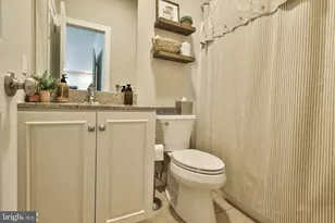 5543 Reid Ln, Allentown, PA 18104 - Photo 33
