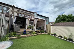 3412 Colonial Ct, Allentown, PA 18104 - Photo 25