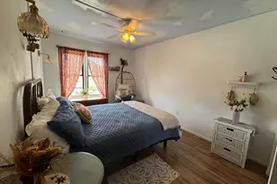 3412 Colonial Ct, Allentown, PA 18104 - Photo 15