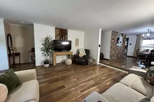 3412 Colonial Ct, Allentown, PA 18104 - Photo 5