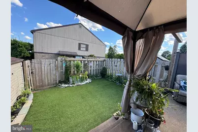 3412 Colonial Court, Allentown, PA 18104 - Photo 3