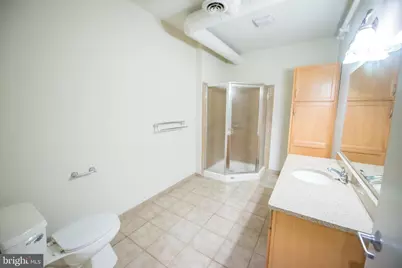 11 W 2nd Street #110, Bethlehem, PA 18015 - Photo 5