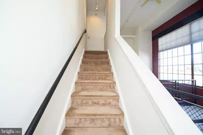 11 W 2nd Street #110, Bethlehem, PA 18015 - Photo 9