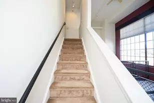 11 W 2nd St, Bethlehem, PA 18015 - Photo 9