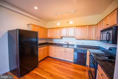 11 W 2nd Street #110, Bethlehem, PA 18015 - Photo 3