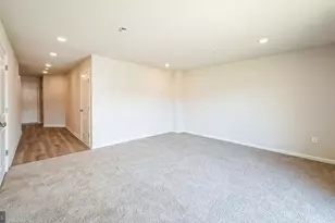 8303 Brodie Ct, Breinigsville, PA 18031 - Photo 41