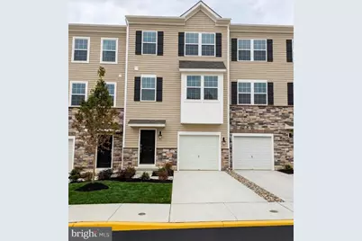 8303 Brodie Court, Breinigsville, PA 18031 - Photo 1