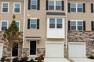 8303 Brodie Ct, Breinigsville, PA 18031 - Photo 1