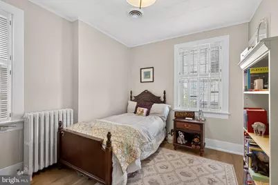 502 N 27th Street, Allentown, PA 18104 - Photo 41