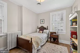 502 N 27th St, Allentown, PA 18104 - Photo 41