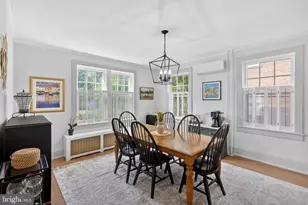 502 N 27th St, Allentown, PA 18104 - Photo 21