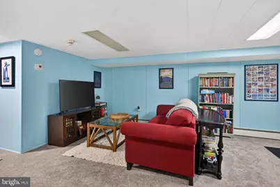 502 N 27th Street, Allentown, PA 18104 - Photo 45