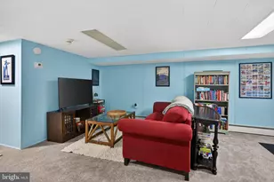 502 N 27th St, Allentown, PA 18104 - Photo 45