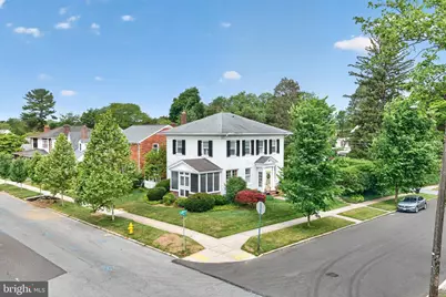 502 N 27th Street, Allentown, PA 18104 - Photo 5