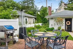 502 N 27th St, Allentown, PA 18104 - Photo 49