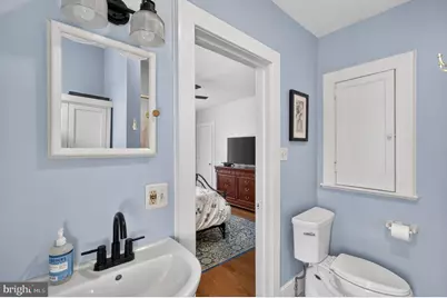 502 N 27th Street, Allentown, PA 18104 - Photo 39
