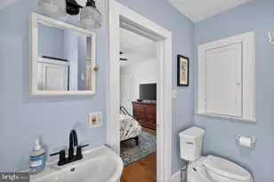 502 N 27th St, Allentown, PA 18104 - Photo 39