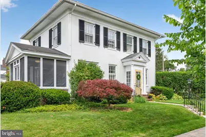 502 N 27th Street, Allentown, PA 18104 - Photo 3