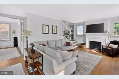 502 N 27th Street, Allentown, PA 18104 - Photo 13
