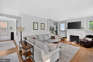 502 N 27th St, Allentown, PA 18104 - Photo 13