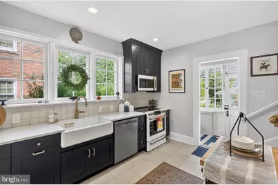 502 N 27th Street, Allentown, PA 18104 - Photo 29