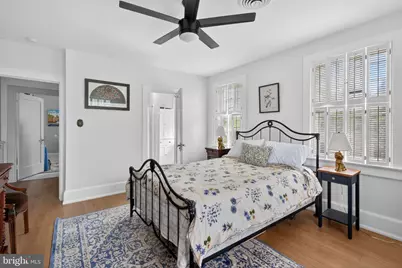 502 N 27th Street, Allentown, PA 18104 - Photo 37