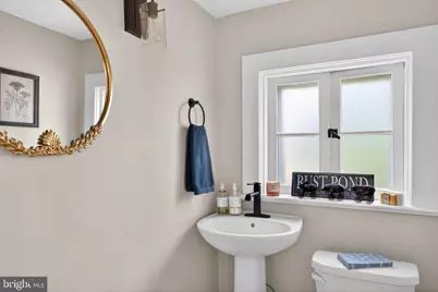 502 N 27th Street, Allentown, PA 18104 - Photo 33