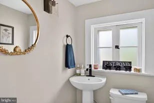 502 N 27th St, Allentown, PA 18104 - Photo 33
