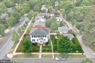 502 N 27th St, Allentown, PA 18104 - Photo 59