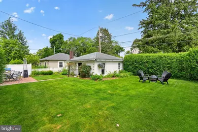502 N 27th Street, Allentown, PA 18104 - Photo 53