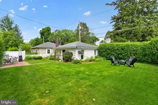 502 N 27th St, Allentown, PA 18104 - Photo 53