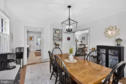 502 N 27th Street, Allentown, PA 18104 - Photo 23