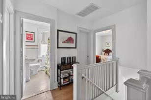 502 N 27th St, Allentown, PA 18104 - Photo 35