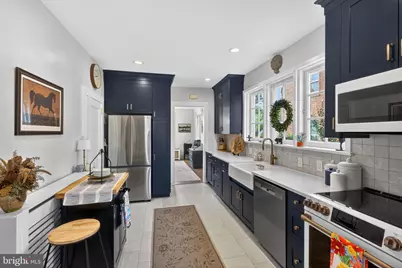 502 N 27th Street, Allentown, PA 18104 - Photo 25