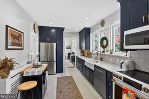502 N 27th St, Allentown, PA 18104 - Photo 25