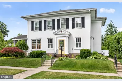 502 N 27th Street, Allentown, PA 18104 - Photo 1
